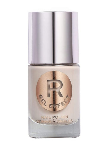 💅Revolution Ultimate Nudes Gel Nail Polish - I'm Devoted - Lot #4643 - Revolution (72 units) - Image 2