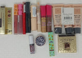 💖 Revolution Makeup Mixed Lot – Everything You Need for Flawless Beauty! (135 units) - Image 2