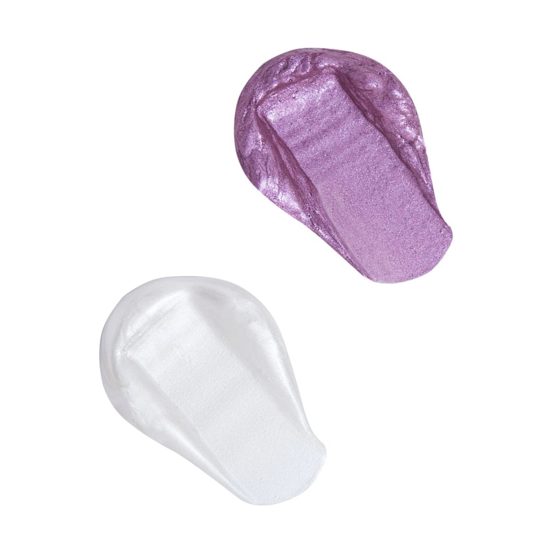 💟Dual-Ended Liquid Eyeshadow – Case Packed – Revolution Beauty #5123 - (72 units) - Image 3