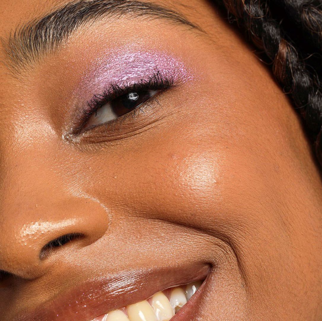 💟Dual-Ended Liquid Eyeshadow – Case Packed – Revolution Beauty #5123 - (72 units) - Image 1