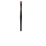 🖌️ Flawless Coverage Starts Here: Shiseido Brush #3 Lot #4391 - (48 units)