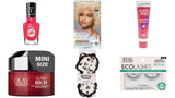 📢Premium! Manifested Beauty and Personal Care Pallet #1543