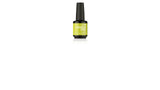 💕New Manifested CND Nail Polish Lot - Toe the Lime #4266 - CND (24 units)