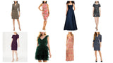 Luxury Gowns & Dresses: Macy’s Women's Formal Wear Lot 💃💖 (25 units) - Image 3