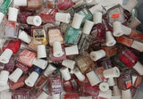 💎Premium Collection! Brand Name Nail Polish Variety Lot - 300 units
