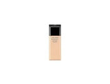 😍New Manifested Shiseido D30 Cosmetics Lot #4322 - Shiseido (54 units)