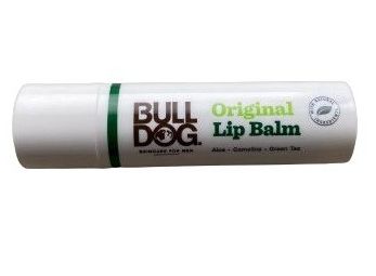🤗Bulldog Original Lip Balm by Bulldog