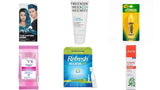 🥰Personal Care Lot Refresh, Dulcolax, and much more