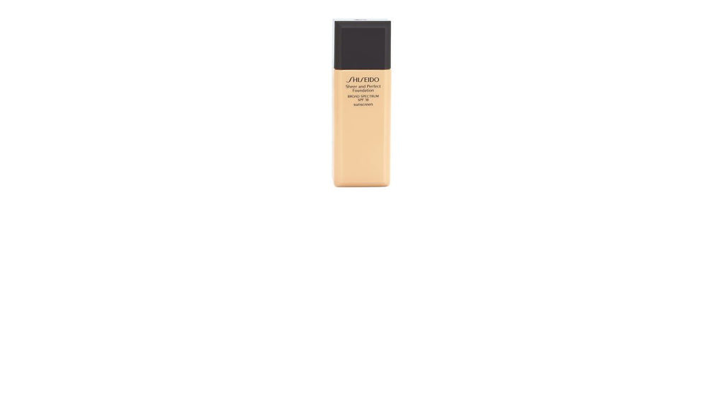 💖New Manifested Shiseido D30 Cosmetics Lot #4323 - Shiseido (58 units)