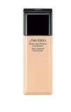 🎉Flawless Finish Awaits: Shiseido’s Sheer & Perfect Foundation D20 Lot #4402 - (36 units)