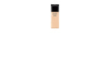 💖New Manifested Shiseido D30 Cosmetics Lot #4323 - Shiseido (58 units)