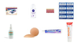 🧼 Fresh Finds – Manifested Personal Care Lot#5730 BeautyBio, Olay, Color Wow (153 units) - Image 1
