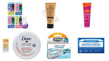 🔥 Premium Manifested Personal Care Lot - Goop, BURST, K18 #5741 (100 units) - Image 3