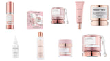 💎 Manifested BeautyBio Luxury Skincare Lot – High-End #5392 - (50 units) - Image 3