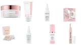 🔥 Hot Skincare Seller – Manifested BeautyBio + Bonus Perricone MD #5394 (50 units) - Image 3