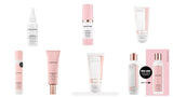 💎 Manifested BeautyBio Luxury Skincare Lot – High MSRP #5351 (50 units) - Image 1