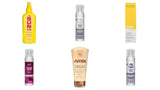🌞 Summer-Ready Haircare Lot Featuring Lighteners, Curl Creams, Toners #5653 (70 units) - Image 2