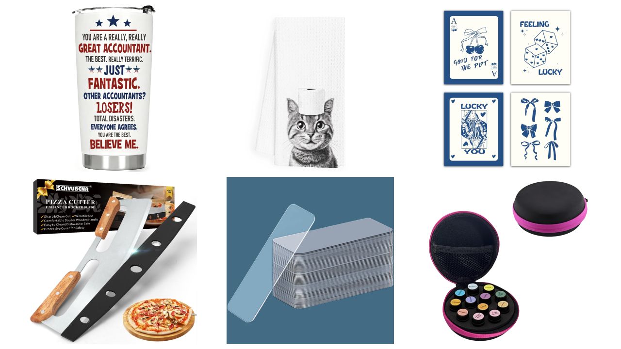 📦 Amazon Manifested Liquidation Box | Electronics & Lifestyle Assortment #6427 (182 units) - Image 2