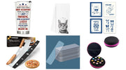 📦 Amazon Manifested Liquidation Box | Electronics & Lifestyle Assortment #6427 (182 units) - Image 2