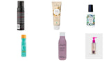 🛁Manifested Personal Care Essentials Lot #5326 - Paula's Choice, Tula, Living Proof (76 units) - Image 1