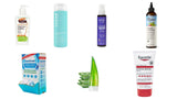 🧖‍♀️ Curated Manifested Beauty Lot  #5233 - Obagi, Avene, Monat, Briogeo, Nutrafol (145 units) - Image 3