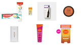 🔥 Premium Manifested Personal Care Lot - Goop, BURST, K18 #5741 (100 units) - Image 1