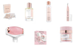 🌸 BeautyBio Manifest Lot – Rosehip Oil, Eye Care, GloPRO Tools + More #5353 (50 units) - Image 1