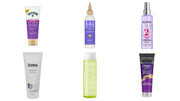 ✨ Salon Haircare & Skincare Liquidations Box featuring Olaplex & Bioderma #6543 (68 units) - Image 1