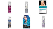 🖌️ Temporary & Semi-Permanent Hair Color Reseller Lot #5651 (116 units) - Image 1