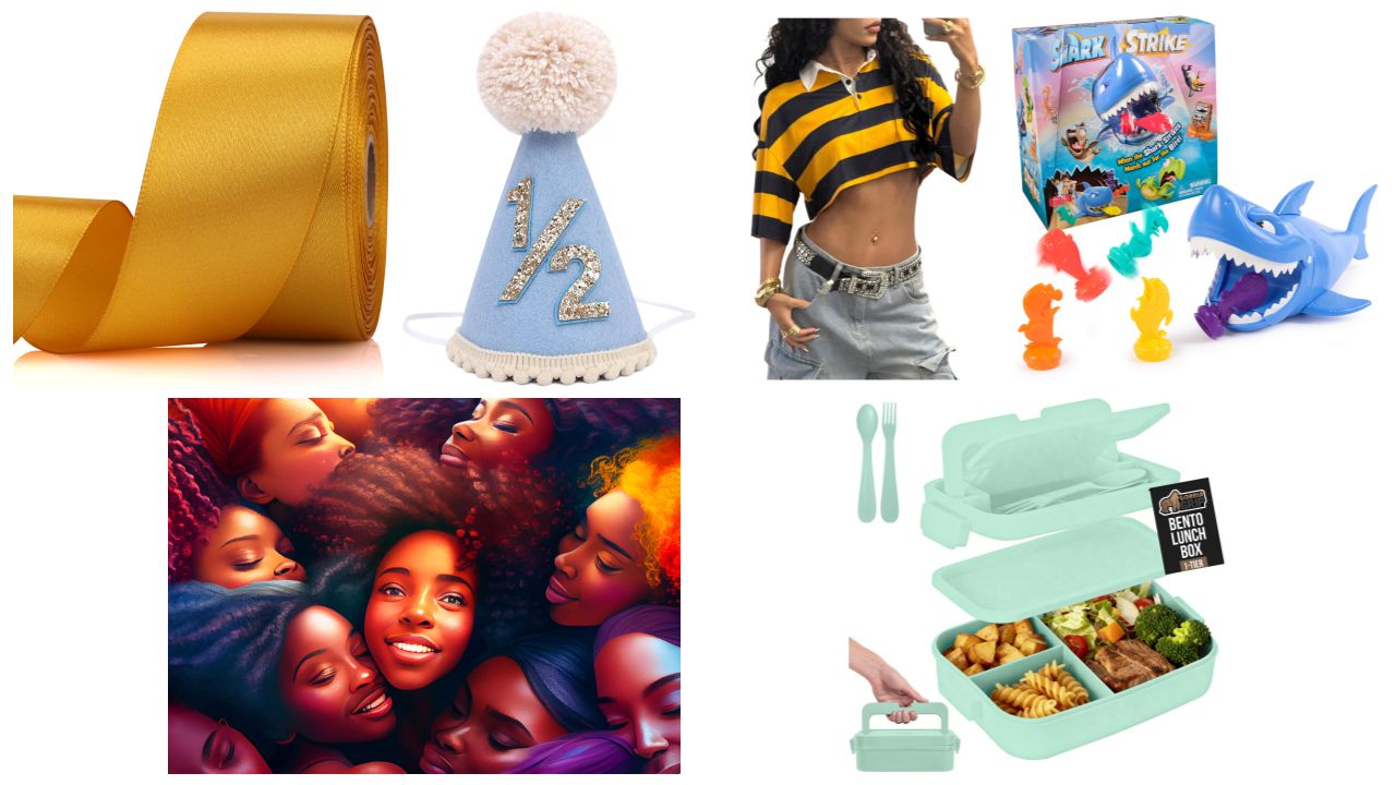 🏡Amazon Manifested General Merchandise Pallet #6194 (400 units) - Image 2