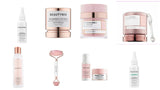 💎 Manifested BeautyBio Luxury Skincare Lot – High-End #5392 - (50 units) - Image 1