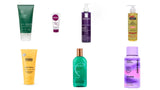 🧼 Body & Beauty Manifested Personal Care Lot #5327 - La Roche-Posay, Nexxus, Mielle(146 units) - Image 3