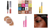 🛍 Reseller Beauty Bundle – Maybelline & L’Oréal Manifested) #5813 (100 units) - Image 3