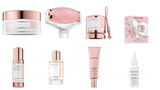 🌸 BeautyBio Manifest Lot – Rosehip Oil, Eye Care, GloPRO Tools + More #5353 (50 units) - Image 2