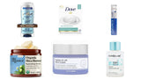 ✨Luxe Meets Practical - Manifested Personal Care #5667 Dermalogica, Ogee, BaByliss (210 units) - Image 1