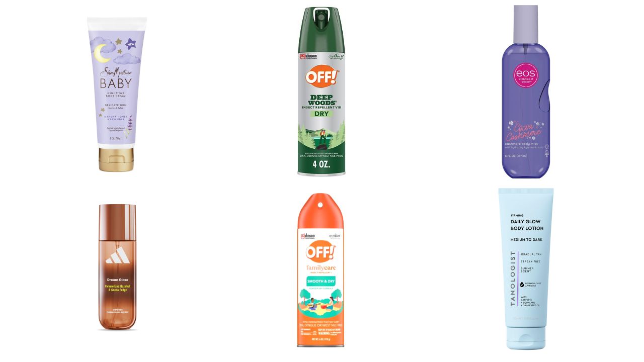 🌿 Premium Beauty Reseller Box | Pharm to Table, NEXXT & Curology #6131 (58 units) - Image 1