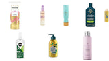 🛁Manifested Personal Care Essentials Lot #5326 - Paula's Choice, Tula, Living Proof (76 units) - Image 2
