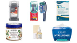 ✨ Premium Personal Care Lot – Manifested K18, Olay, Dermalogica #5744 (100 units) - Image 3