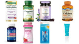 💥 Reseller Drugstore Mix — Qunol / Vega / Nordic Naturals — Manifested Lot #5952 (100 units) - Image 3