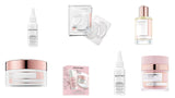 🌸 BeautyBio Manifest Lot – Rosehip Oil, Eye Care, GloPRO Tools + More #5353 (50 units) - Image 3