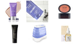 🧴Skin, Hair & Everyday Personal Care - bareMinerals, Color Wow, Summer Fridays #5845 (120 u - Image 1