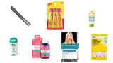 🌿 Self-Care Essentials Lot – Skincare, OTC Relief & Grooming Mix! #5770 (80 units) - Image 3