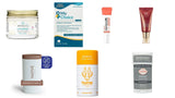 ✨ Trending & Trusted Personal Care #5229 - DermaE, Neutrogena, CeRaVe, BioGaia (80 units) - Image 1