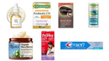 🛒 Health, Beauty & Wellness Lot - La Roche-Posay, TULA, Dr.G #5843 (99 units) - Image 2