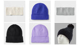 🧤 Cold Weather Essentials Mix — Universal Thread, Isotoner, & Wild Fable #5930 (85 units) - Image 2