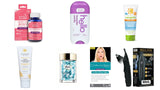 🌿 Self-Care Essentials Lot – Skincare, OTC Relief & Grooming Mix! #5770 (80 units) - Image 1