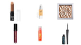 💖 Mix & Match Makeup Magic – Manifested #5585 - Burt's Bees, Revlon, Lottie London (200 units) - Image 2