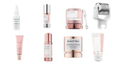 ✨ High-End Manifested Beauty Lot #5354 - BeautyBio, Perricone MD (51 units) - Image 2