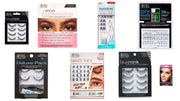 ✨ High-Volume Lash Reseller Box | Ardell DIY Extension Kits & Lamination #6285 (365 units) - Image 3