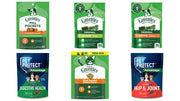 🐶Premium Pet Care & Treats Liquidation Box | Greenies, BARK, Pet Protect #6445 (110 units) - Image 2